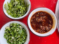 -南渝食府.石锅鸡(尚城花园店)