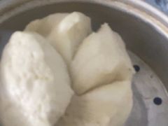 -洪记江鹰包行总店