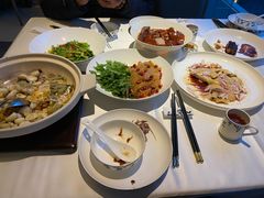 -炳胜品味(海印总店)