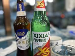 -小叶手抓(解放东街店)