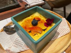 -原石牛扒·约会餐厅(龙城万科里店)