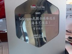 -车艺尚上海龙膜隐形车衣汽车贴膜旗舰店