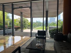 -蓝楹湾度假酒店