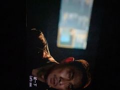 -中影国际影城(建军路金鹰购物中心店)