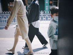 -MIMI FASO(古仓店)