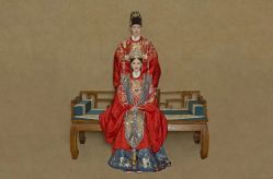 -苏州HX-合喜映画婚纱摄影