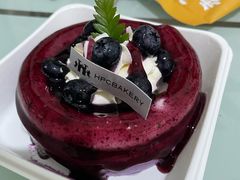 -红跑车(朝晖店)