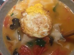 -望湘园·洞庭渔宴(永旺店)