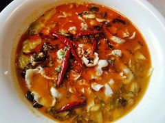 -鹅村长(江中店)