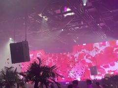 -简奥斯汀·赫本酒吧