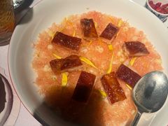 -悦轩中餐厅·高空江景·杭州柏悦酒店