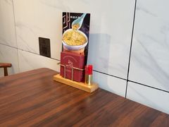 -新繁老號豌豆汤饭店·江湖菜(宝光寺店)