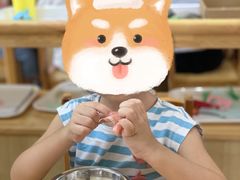 -奇乐全日制婴儿学校·早教