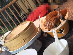 -太守宴·蘭院(天塔店)