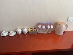 -兴芮温泉度假区