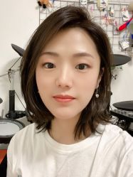 -Hair  Gallery
