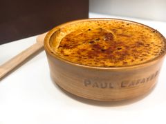 -PAUL LAFAYET 法式甜品(国金中心商场店)