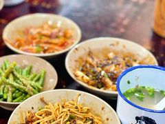 -泰宜担担面(黄泥塝总店)