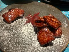 -茶人村·宫廷私厨(奥体印象城店)