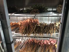 -满江红串串香(七道堰街店)