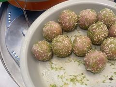 -密友回转自助火锅(世茂国际广场店)