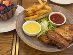 -Money Shops(愚园路店)