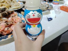 -一号桥自助火锅城(揽秀园西街店)