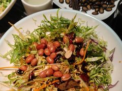 -老船舫·现做活鲜鱼馆(东郊记忆店)