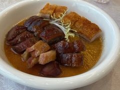-寻味顺德·珍之宝酒楼(银钻店)