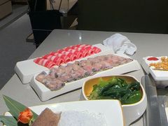 -海底捞火锅(北京路店)