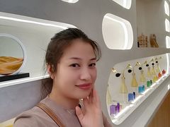 -瑶舍头疗·瑶浴·芳香热石SPA(五洲国际店)