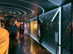 -GALA CINEMA(朗豪坊购物商场店)