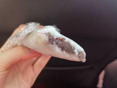 -江南春(中山中路店)