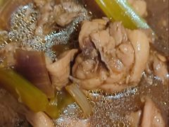 -三个大叔烤羊肉串·炭炉砂锅菜(西三旗店)