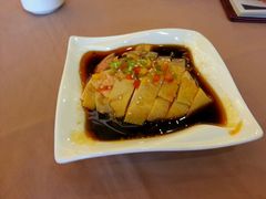 -潮府馆·非遗潮州菜·港式点心(世纪公园店)
