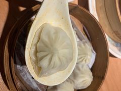 -姚面记·海派家常菜(恒基名人购物中心店)
