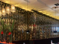 大堂-小资太太餐厅(南岗区店)