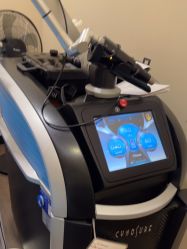 体验前-上海玫瑰医疗美容医院