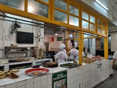 -石灰市老火锅(北滨路店)