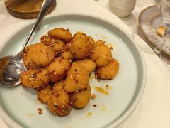 -丹江渔村(望京店)