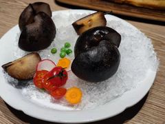 冻梨-奉天小馆·非遗东北菜(济南万象城店)
