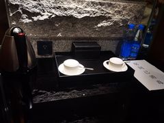 -苏州独墅湖世尊酒店