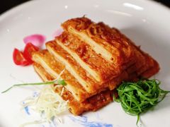 -九炉分座(个园店)
