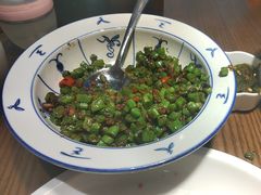 -闽鄂情·闽南招财鸭(水头店)