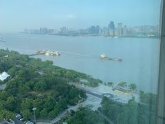 -武汉马哥孛罗酒店