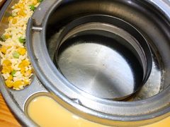 -喜来稀肉(北外滩白玉兰广场店)