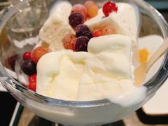 -很久以前羊肉串(簋街店)