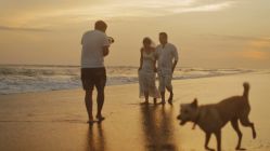 -FAIRY婚礼跟拍工作室