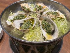 -Ministry of Crab•MOC(交子大道店)