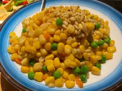 -卞氏菜根香·川菜(青羊万达店)